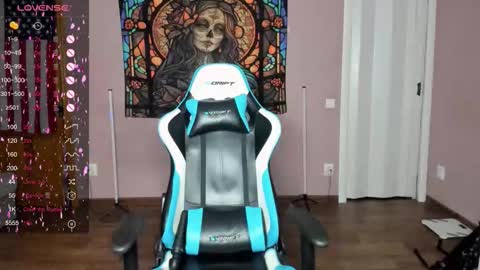 Di online show from 11-23-25, 06:35