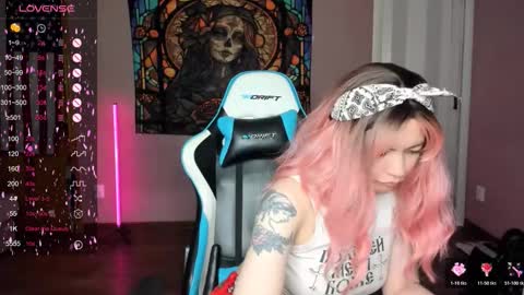 Di online show from 12-03-25, 05:00