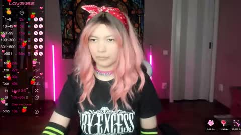 Di online show from 01-05-26, 05:27