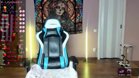 Di online show from 01-12-26, 04:07