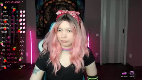 Di online show from 01-15-26, 04:39