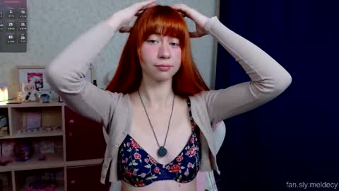 Im Angelina  Nice to meet youFollow me online show from 11-12-25, 11:36