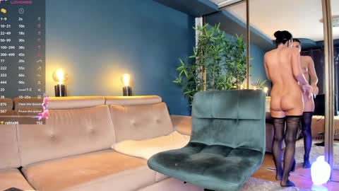 Raven  but you can call me sweetie or honey too  online show from 01-21-25, 03:04