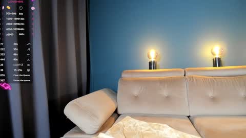 Raven  but you can call me sweetie or honey too  online show from 01-24-25, 06:56