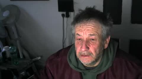 projectorepson online show from 12-28-24, 03:04