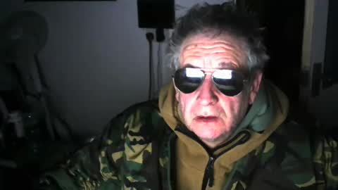 projectorepson online show from 12-30-24, 06:05