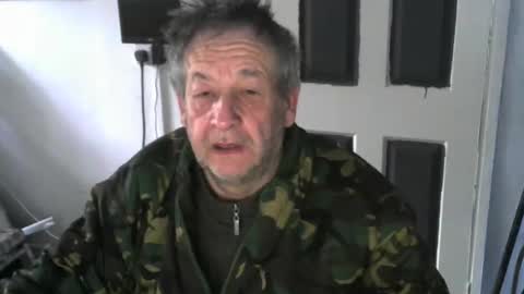 projectorepson online show from 01-04-25, 11:11