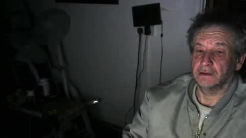 projectorepson online show from 01-07-25, 06:56