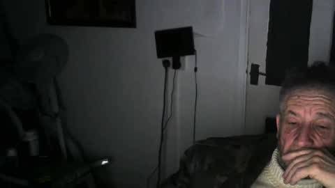 projectorepson online show from 01-08-25, 07:34