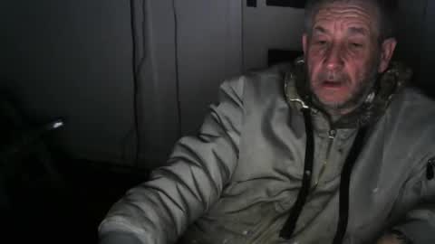 projectorepson online show from 01-12-25, 08:36