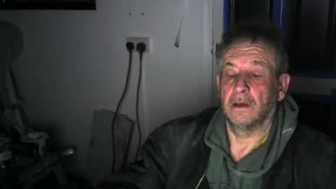 projectorepson online show from 01-22-25, 06:52