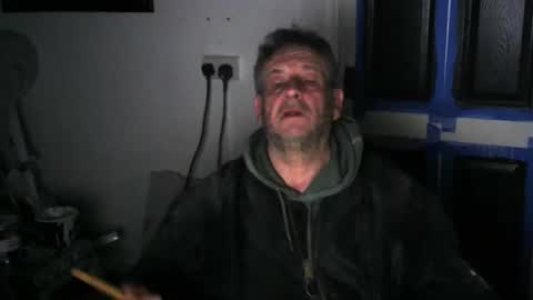 projectorepson online show from 01-22-25, 09:54