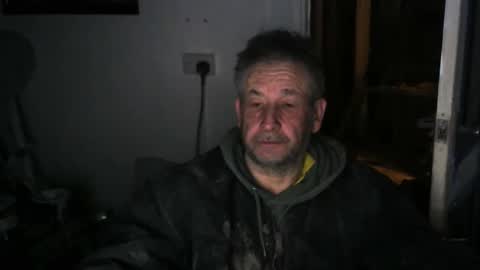 projectorepson online show from 01-23-25, 07:07