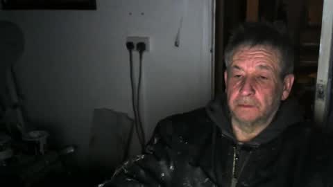 projectorepson online show from 01-26-25, 08:02