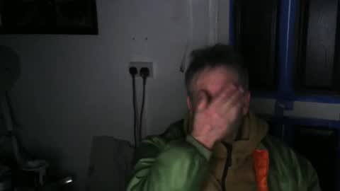 projectorepson online show from 01-30-25, 09:36