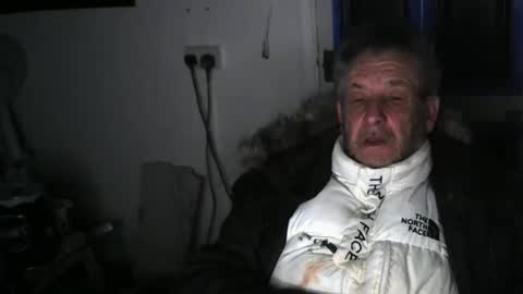 projectorepson online show from 02-07-25, 07:59