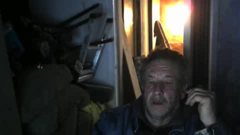 projectorepson online show from 03-09-25, 09:03