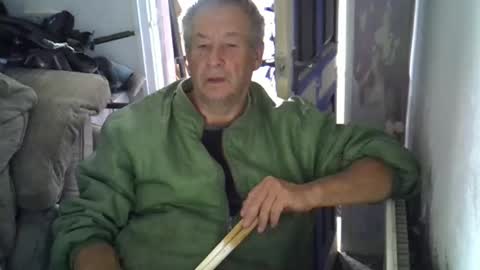 projectorepson online show from 09-14-25, 12:37