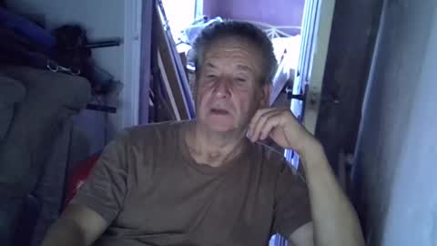 projectorepson online show from 09-18-25, 05:26