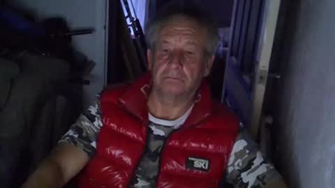 projectorepson online show from 09-25-25, 06:00