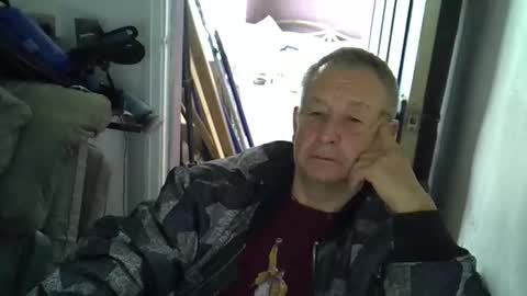 projectorepson online show from 10-05-25, 02:37