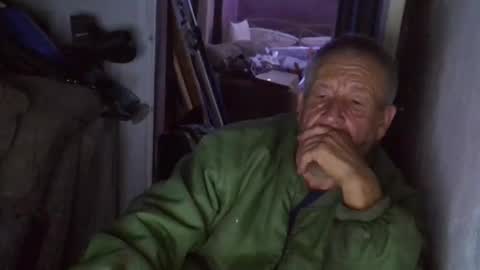 projectorepson online show from 10-07-25, 07:00