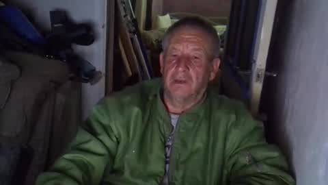 projectorepson online show from 10-09-25, 07:23