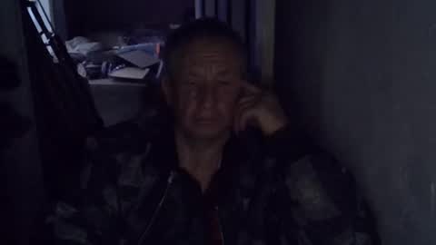 projectorepson online show from 10-13-25, 05:13