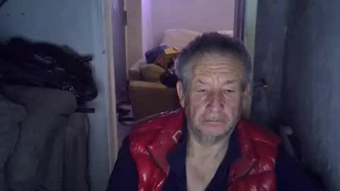 projectorepson online show from 10-28-25, 05:37