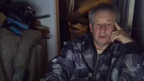 projectorepson online show from 11-09-25, 05:11