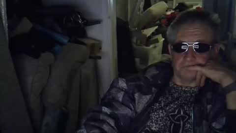 projectorepson online show from 11-12-25, 09:58