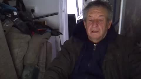 projectorepson online show from 11-22-25, 02:27