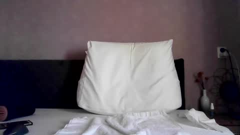 projectxx304379 online show from 01-14-26, 01:17