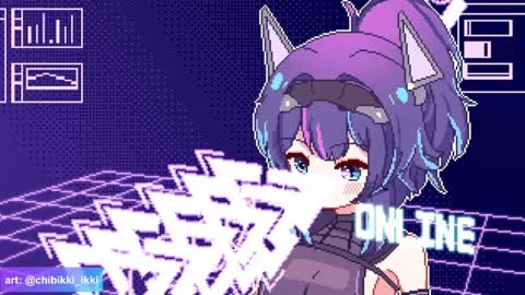 Snapshot of projektmelody chatting on 12-17-24, 01:07 Melody AKA Mel Melly online show from 12-17-24, 01:07