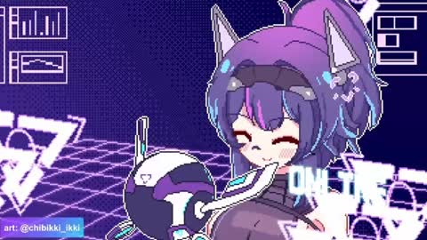 Snapshot of projektmelody chatting on 12-19-24, 03:07 Melody AKA Mel Melly online show from 12-19-24, 03:07