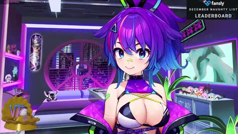 Snapshot of projektmelody chatting on 12-24-24, 03:16 Melody AKA Mel Melly online show from 12-24-24, 03:16