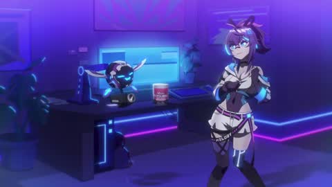 Snapshot of projektmelody chatting on 01-24-25, 02:49 Melody AKA Mel Melly online show from 01-24-25, 02:49