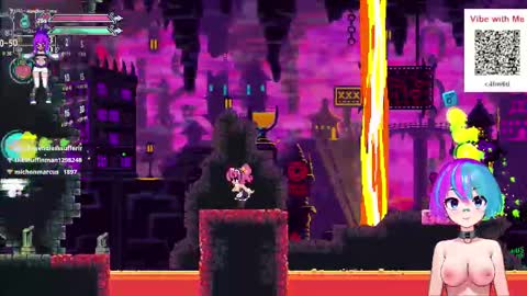 Snapshot of projektmelody chatting on 02-12-25, 04:23 Melody AKA Mel Melly online show from 02-12-25, 04:23