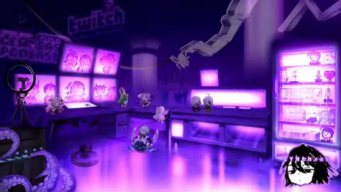 Snapshot of projektmelody chatting on 02-23-25, 10:09 Melody AKA Mel Melly online show from 02-23-25, 10:09