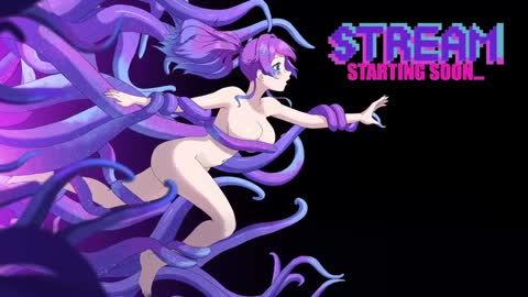 Snapshot of projektmelody chatting on 09-24-25, 12:14 Melody AKA Mel Melly online show from 09-24-25, 12:14