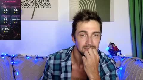 Prometheus original online show from 01-18-25, 05:52