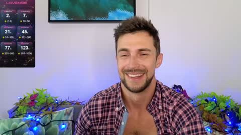 Prometheus original online show from 02-06-25, 06:51