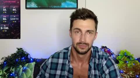 Prometheus original online show from 02-10-25, 12:29