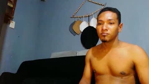 Grande y Gruesa online show from 02-06-25, 07:45