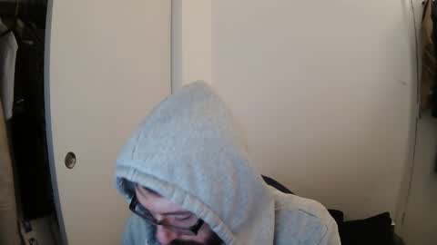 John Doh online show from 01-29-25, 01:37