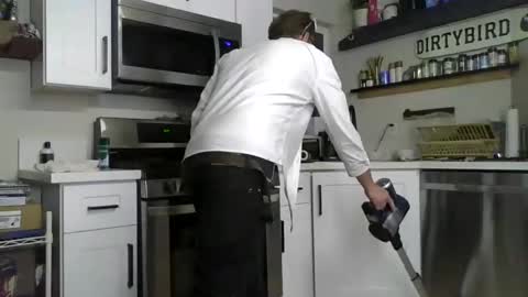 Snapshot of properfuct chatting on 01-13-25, 03:34 Properfuct online show from 01-13-25, 03:34