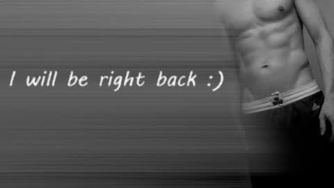 propertyofqueenwishm3 online show from 03-06-26, 02:52