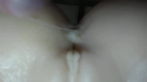 Snapshot of protecbuzz chatting on 01-09-25, 05:33 needtocum online show from 01-09-25, 05:33