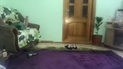 proud sweet 21 online show from 03-02-25, 09:43