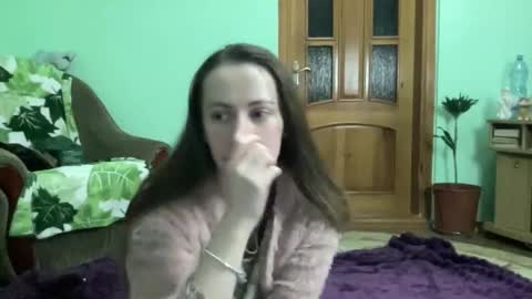 proud sweet 21 online show from 10-19-25, 10:10